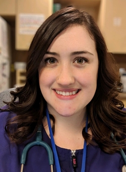 karen-olivarez